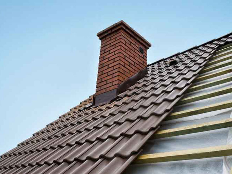 Roof Installation Services Meath Drogheda Kildare Offaly