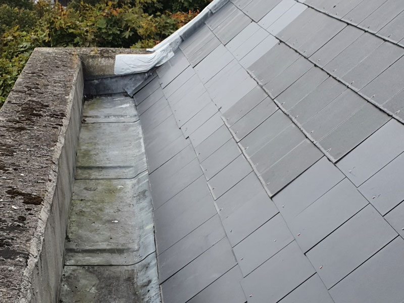 Roof Repair Contractors Meath Drogheda Kildare Offaly