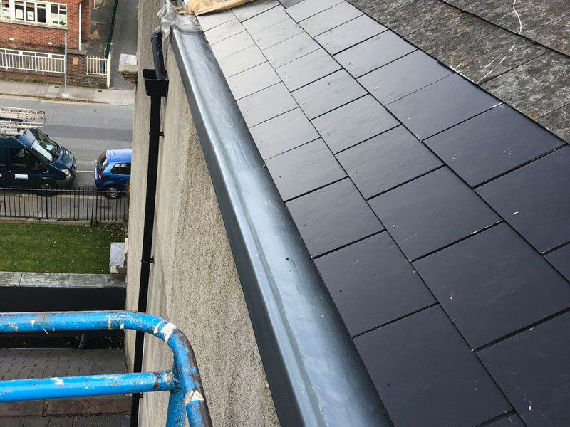 Roof Repair Contractors Meath Drogheda Kildare Offaly