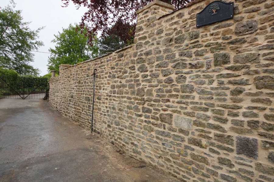 stone-restoration Brick Stone Repointing Services Meath Drogheda Kildare Offaly